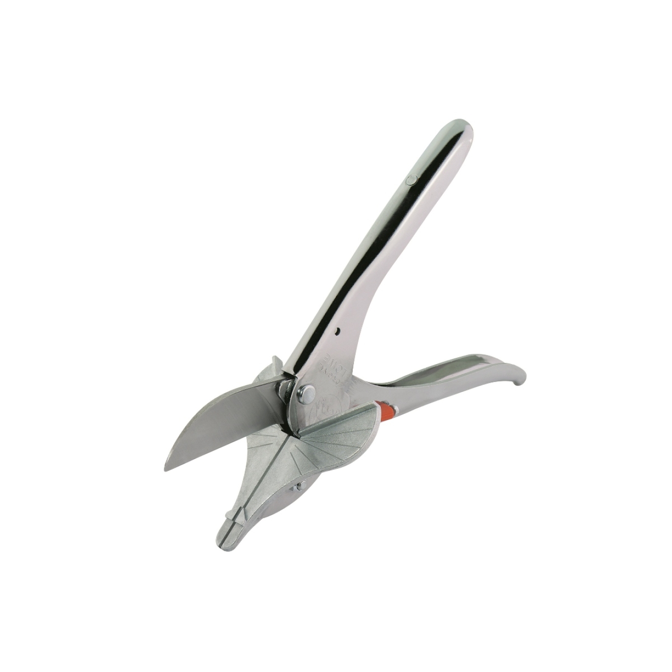 Schlüter LIPROTEC PROCUT PSF Profilschere