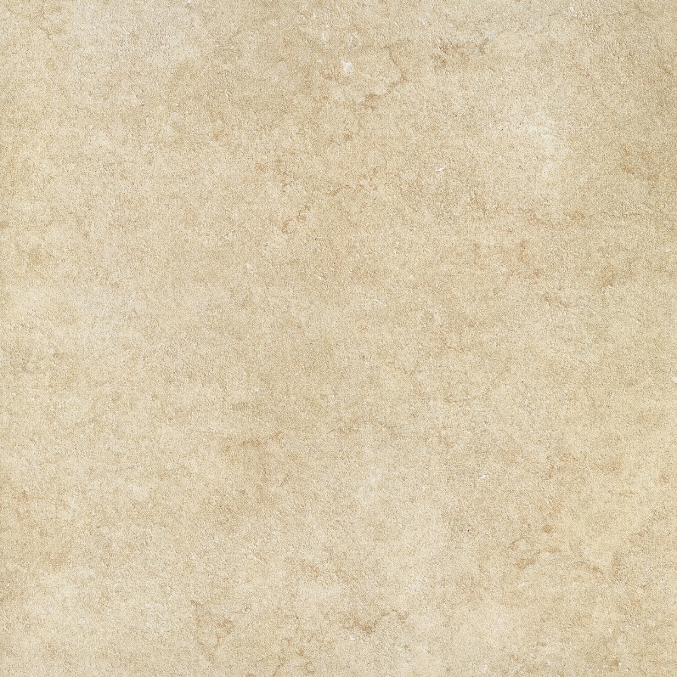 Margres Slabstone Beige Antislip Bodenfliese 90x90 cm