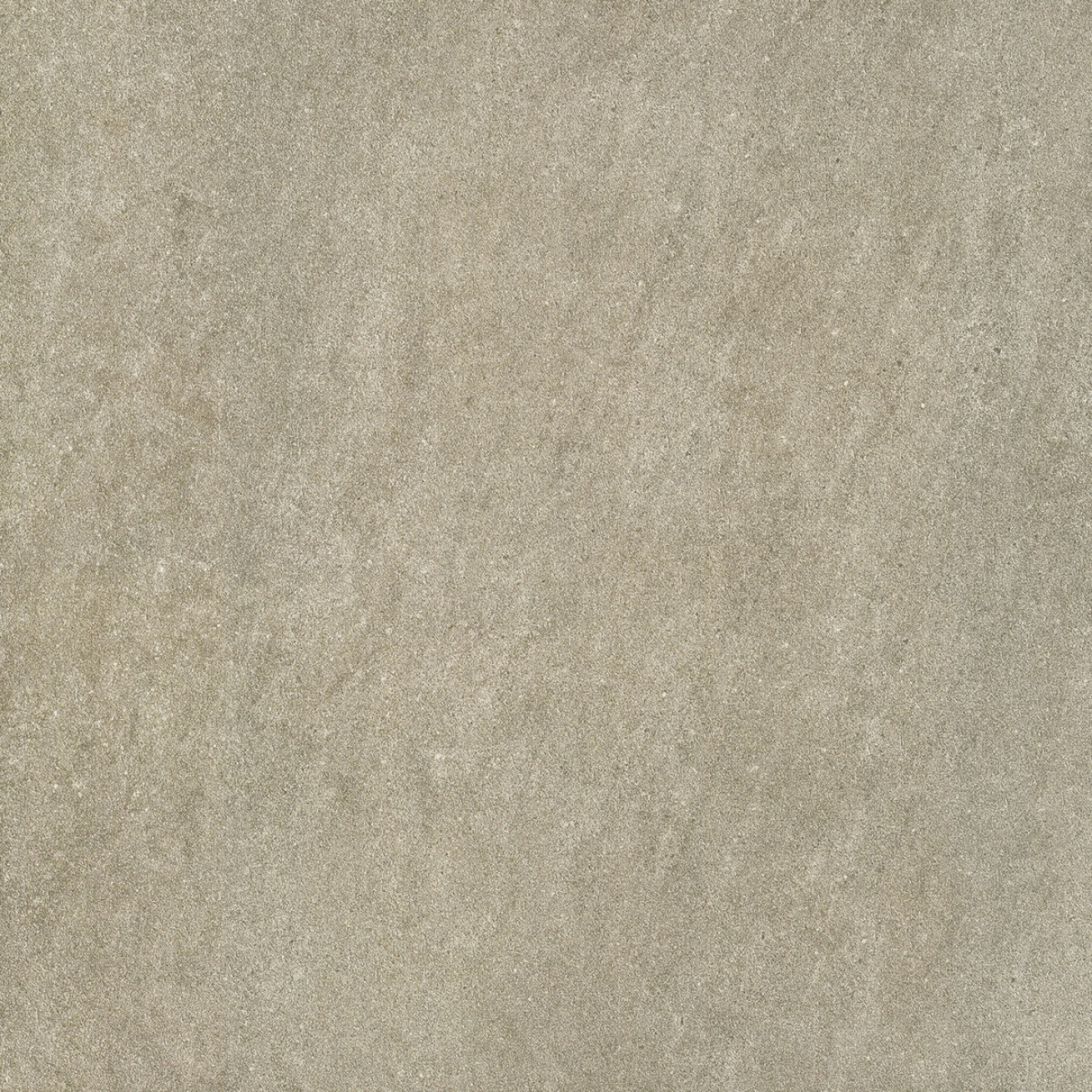 Margres Slabstone Light Grey Antislip Bodenfliese 90x90 cm