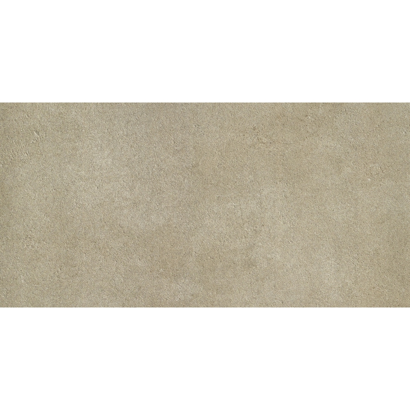 Margres Slabstone Tortora Natur Boden- und Wandfliese 45x90 cm