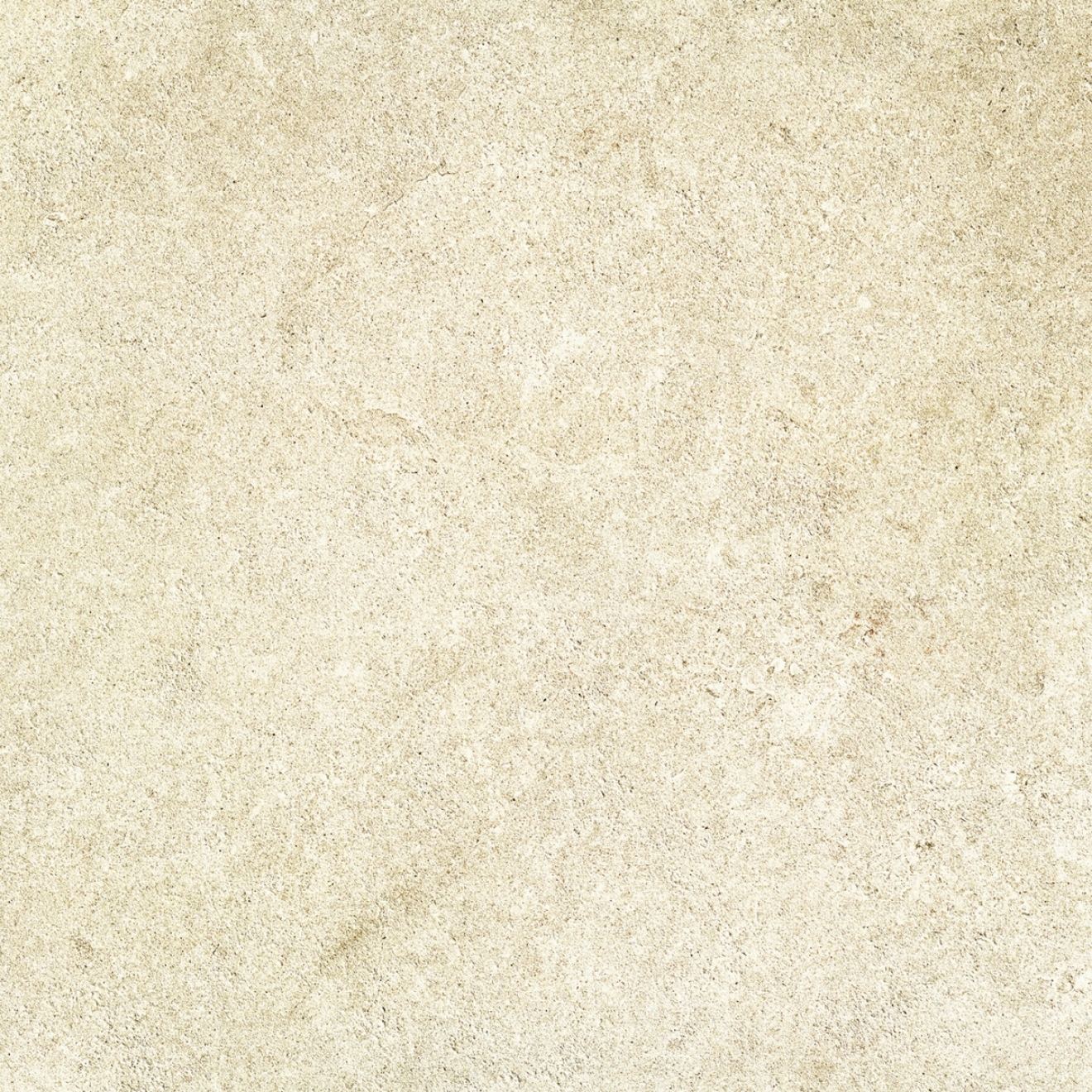 Margres Slabstone White Natur Boden- und Wandfliese 90x90 cm