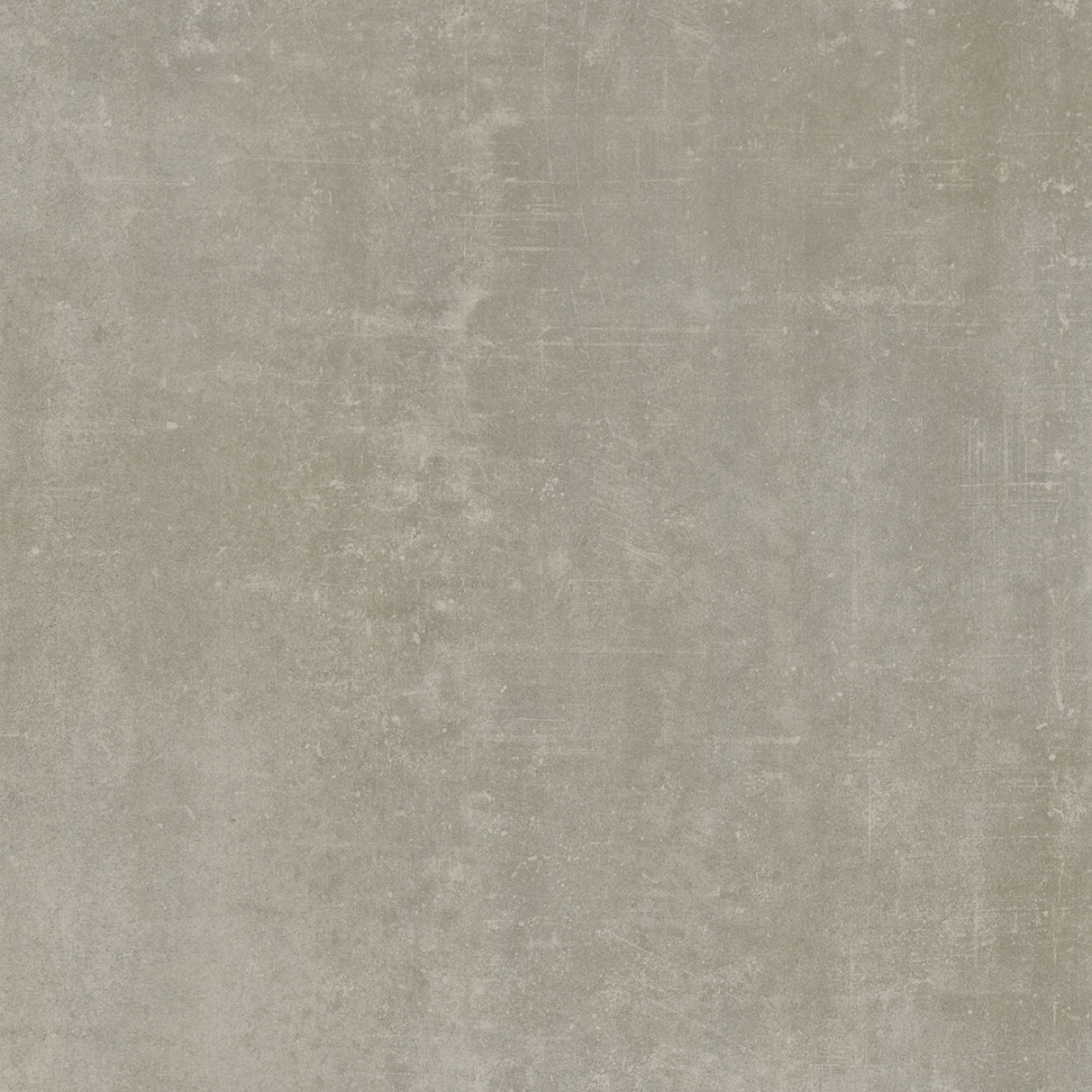 Margres Subway Ash Natur Boden- und Wandfliese 90x90 cm