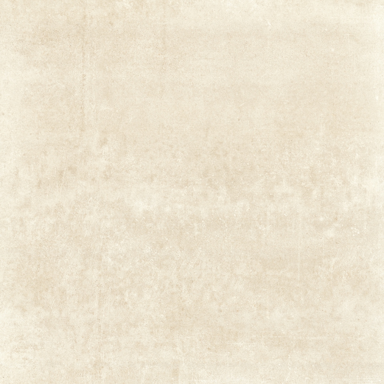 Margres Subway White Natur Boden- und Wandfliese 60x60 cm