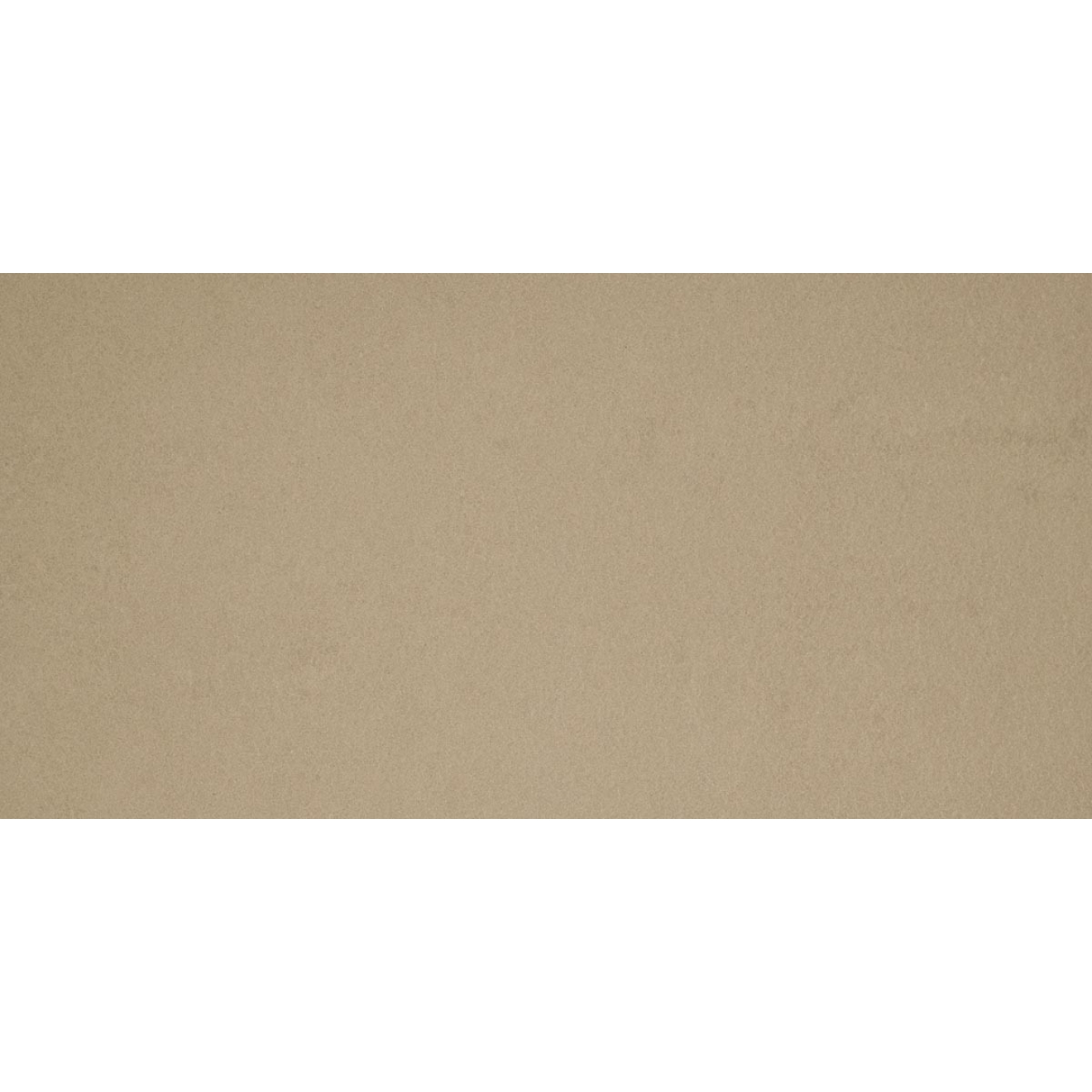 Margres Time 2.0 Beige Antislip Bodenfliese 30x60 cm