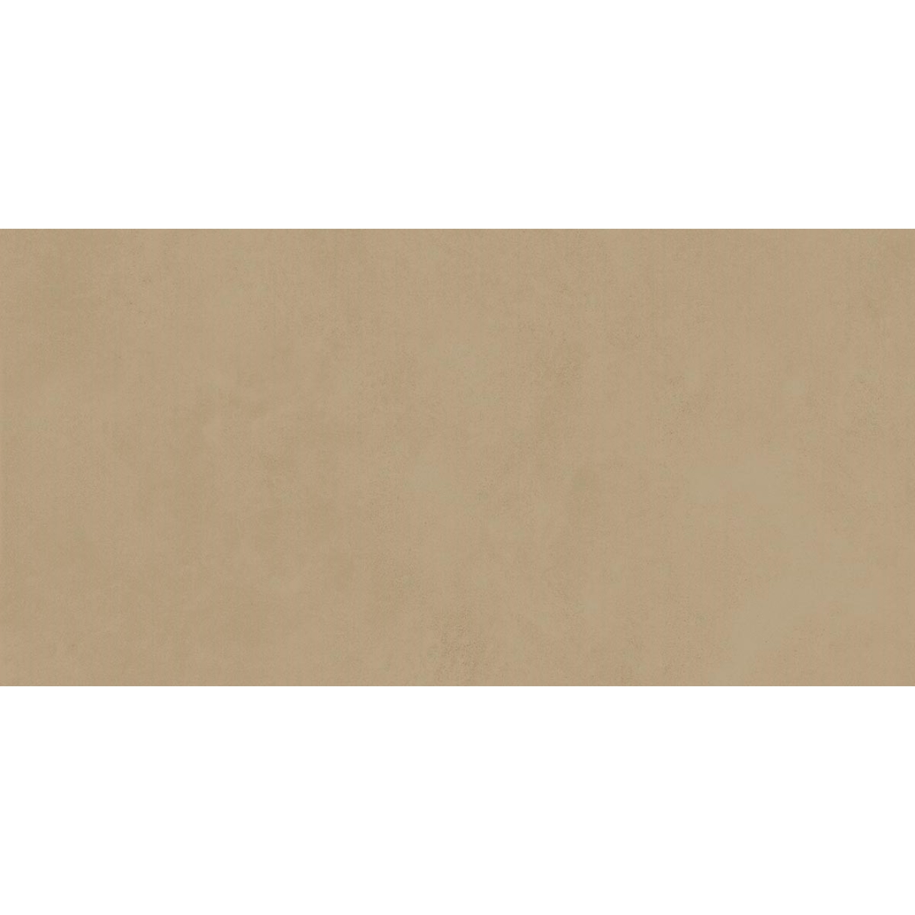 Margres Time 2.0 Beige Natur Boden- und Wandfliese 30x60 cm