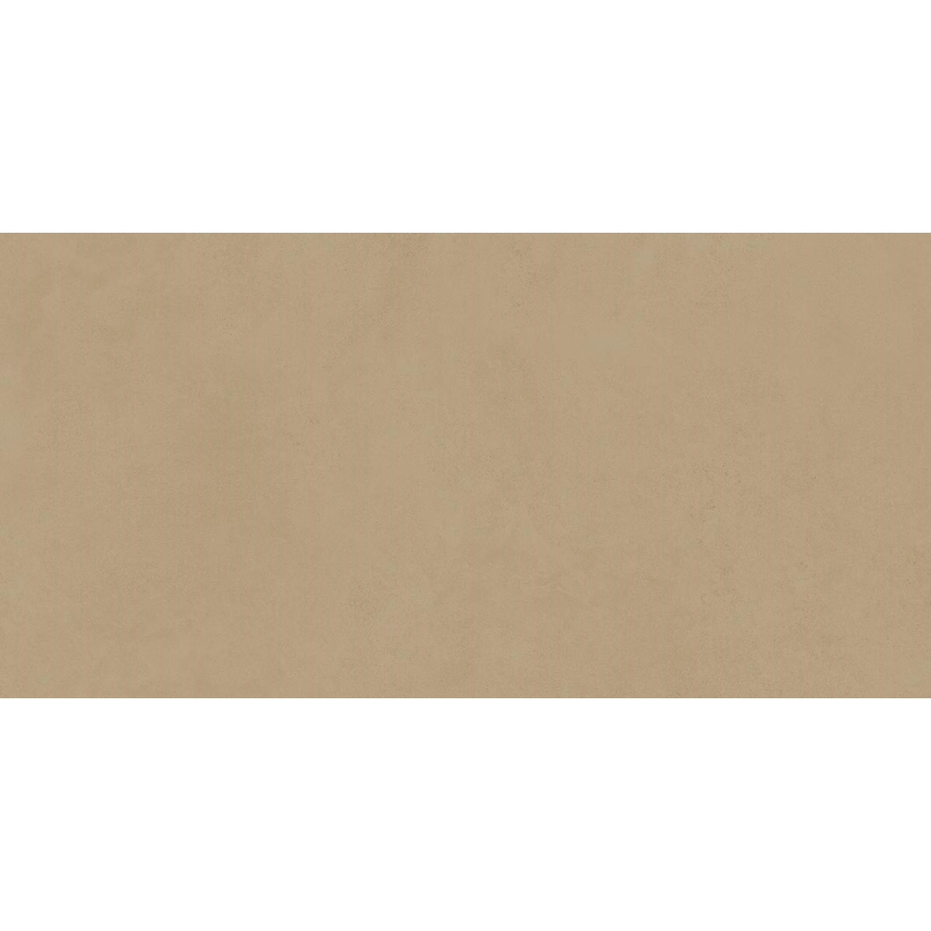 Margres Time 2.0 Beige Poliert Boden- und Wandfliese 30x60 cm