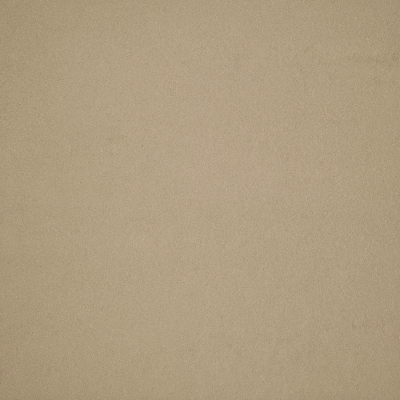 Margres Time 2.0 Beige Antislip Bodenfliese 60x60 cm