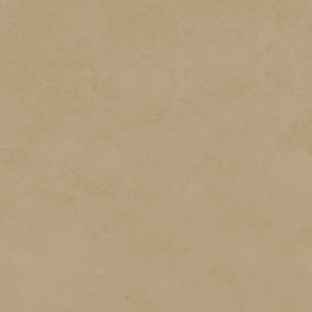 Margres Time 2.0 Beige Natur Boden- und Wandfliese 60x60 cm