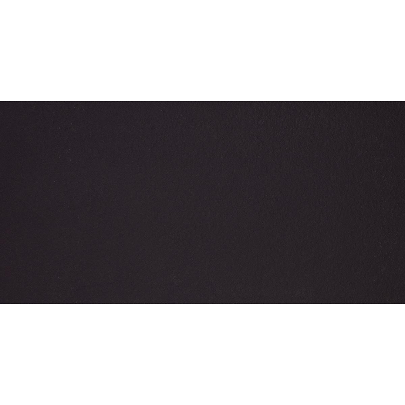 Margres Time 2.0 Black Antislip Bodenfliese 30x60 cm