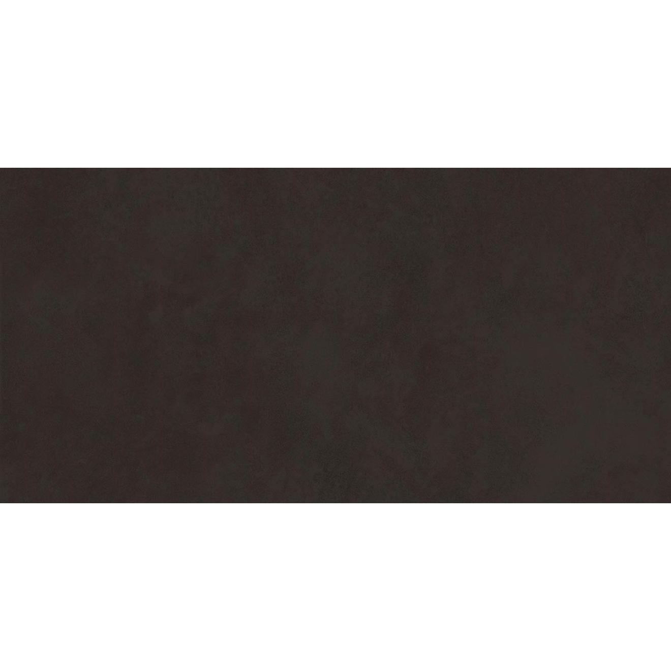 Margres Time 2.0 Black Natur Boden- und Wandfliese 30x60 cm