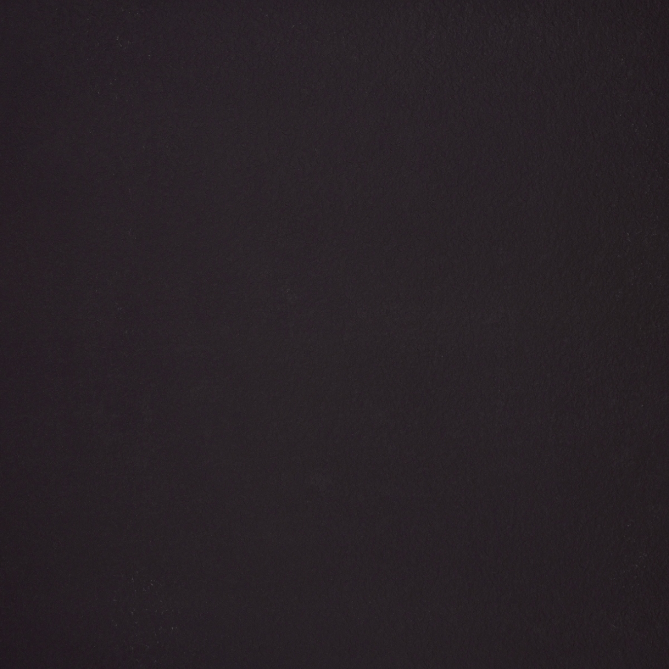 Margres Time 2.0 Black Antislip Bodenfliese 60x60 cm