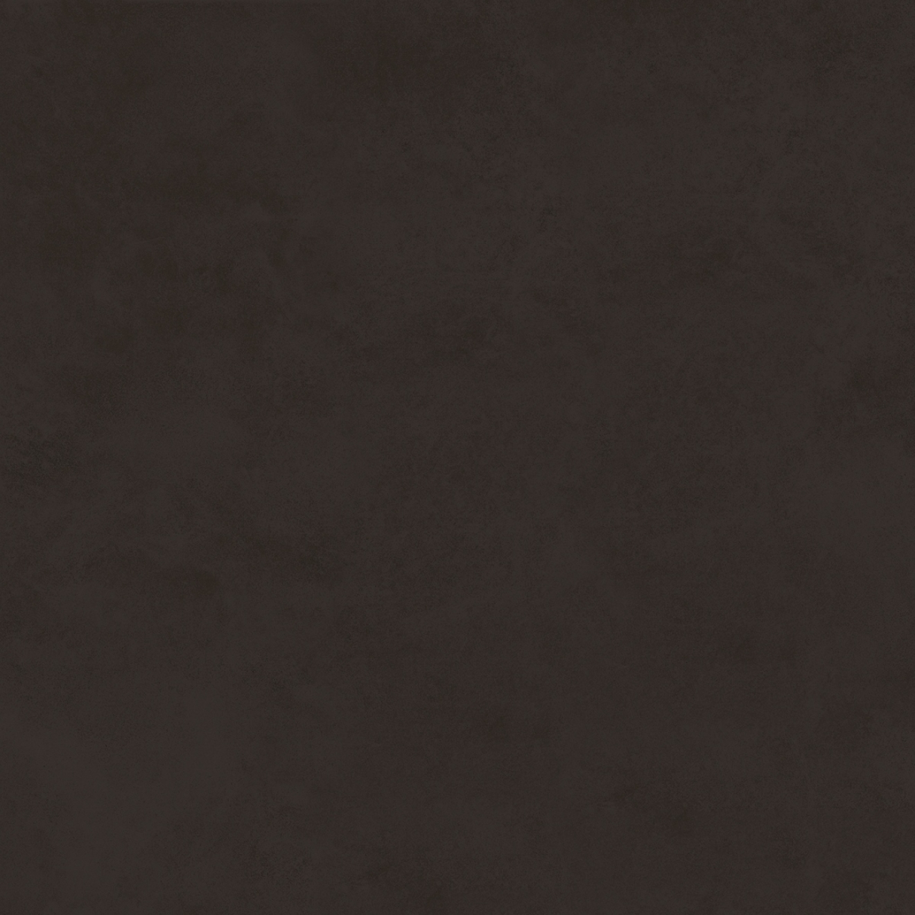 Margres Time 2.0 Black Natur Boden- und Wandfliese 90x90 cm