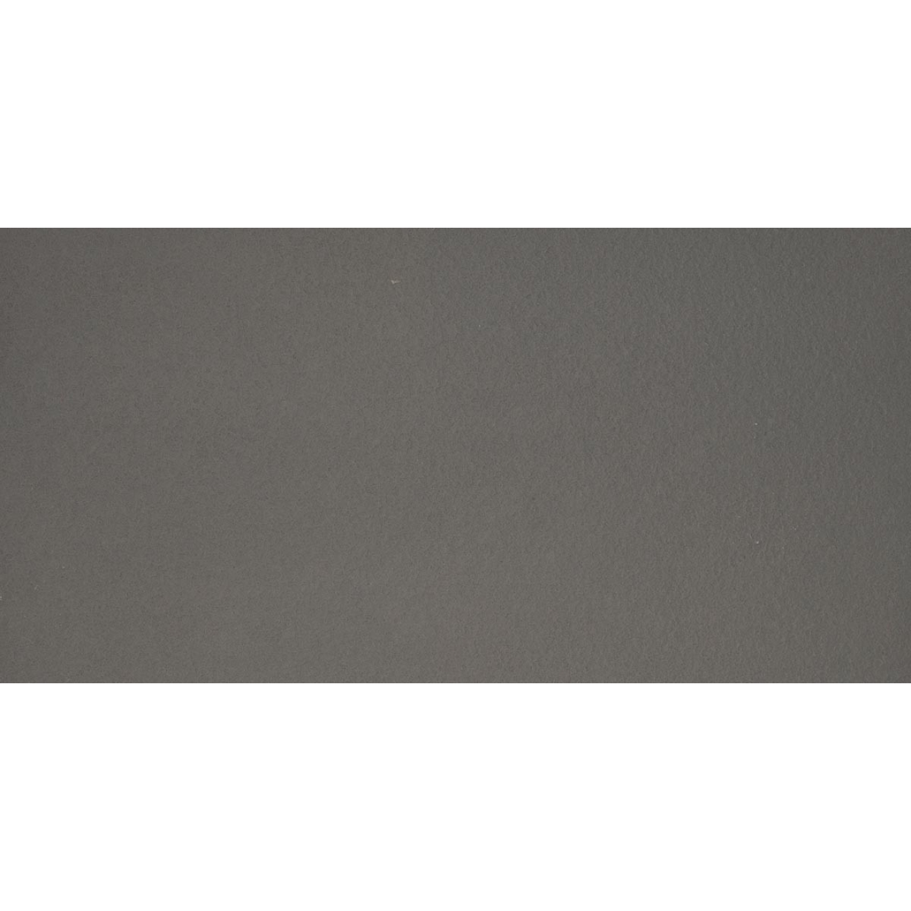 Margres Time 2.0 Carbon Antislip Bodenfliese 30x60 cm