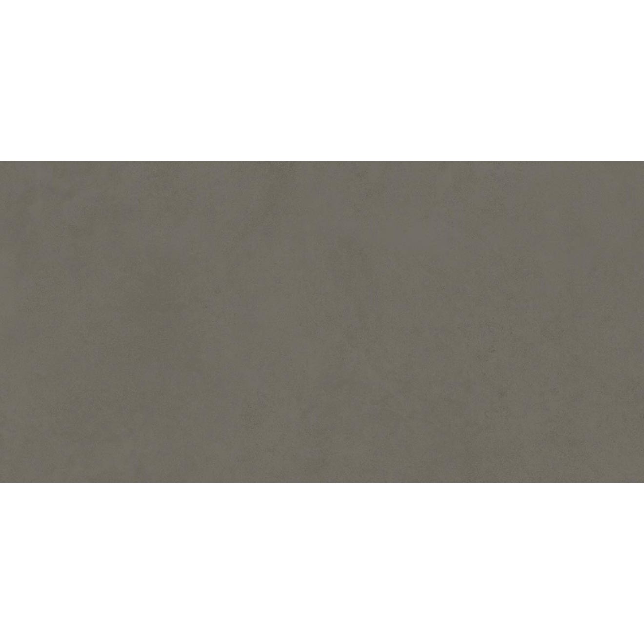 Margres Time 2.0 Carbon Natur Boden- und Wandfliese 30x60 cm