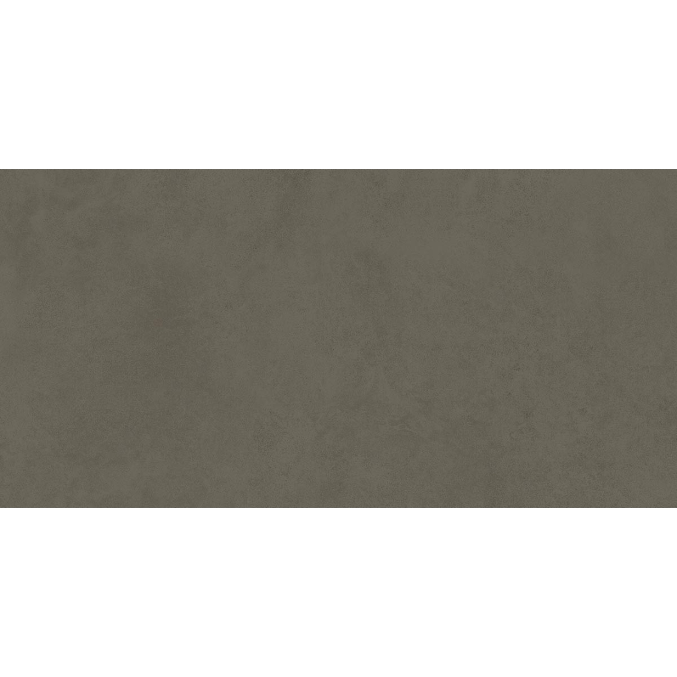 Margres Time 2.0 Carbon Poliert Boden- und Wandfliese 30x60 cm