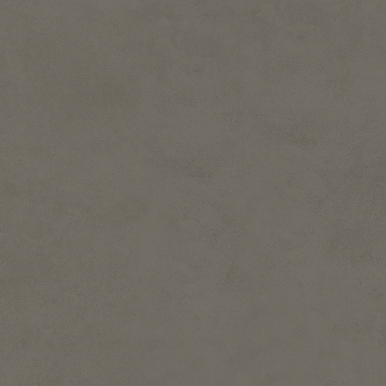 Margres Time 2.0 Carbon Natur Boden- und Wandfliese 60x60 cm