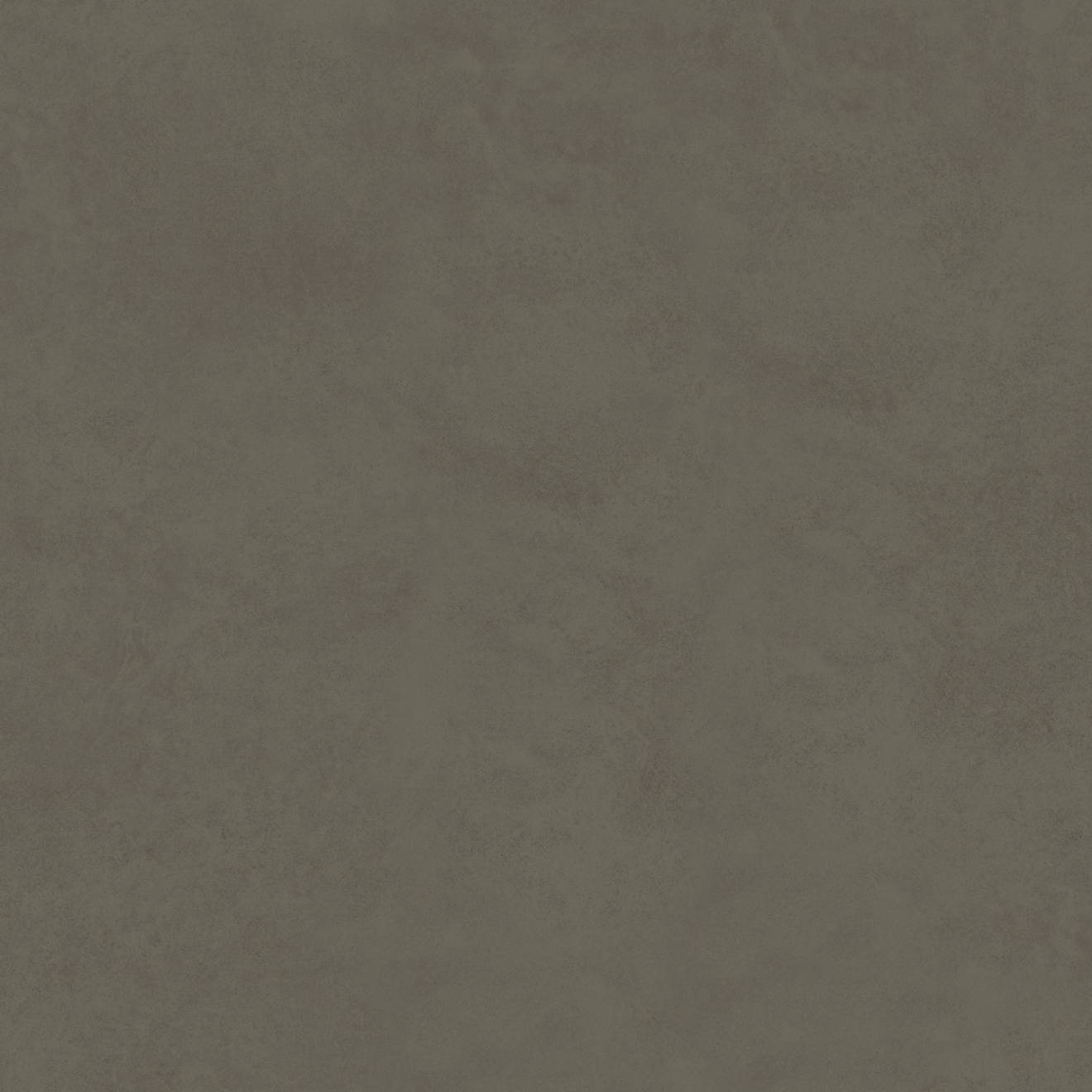 Margres Time 2.0 Carbon Poliert Boden- und Wandfliese 90x90 cm