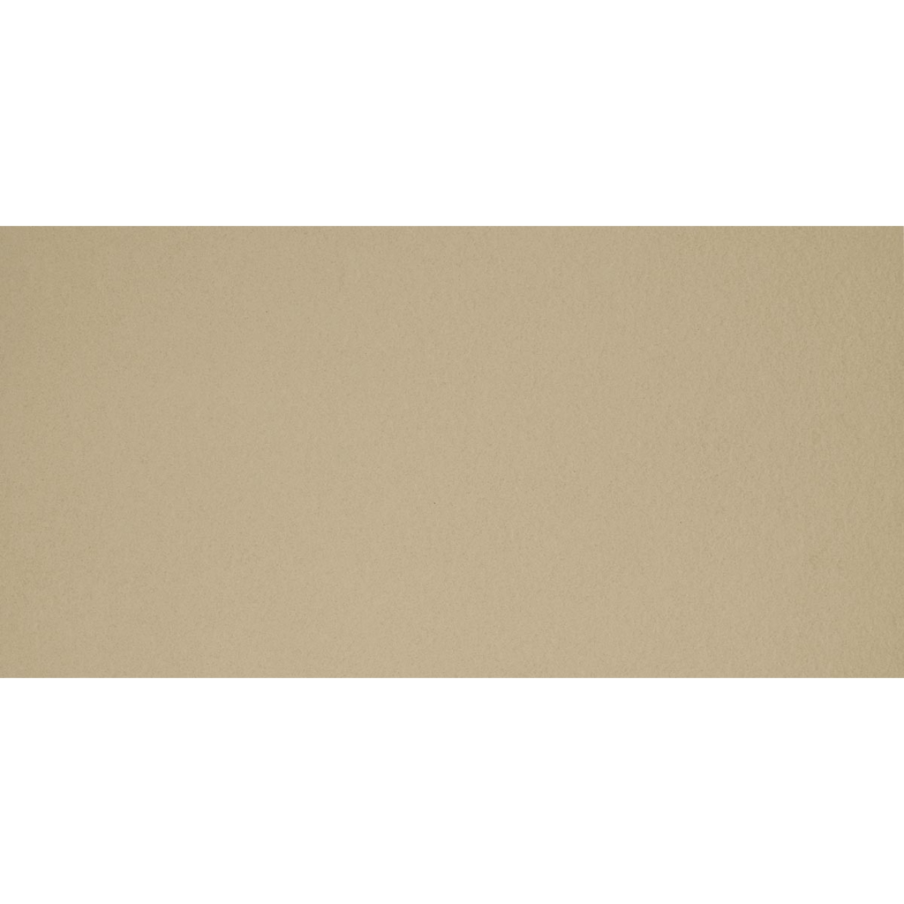 Margres Time 2.0 Cream Antislip Bodenfliese 30x60 cm