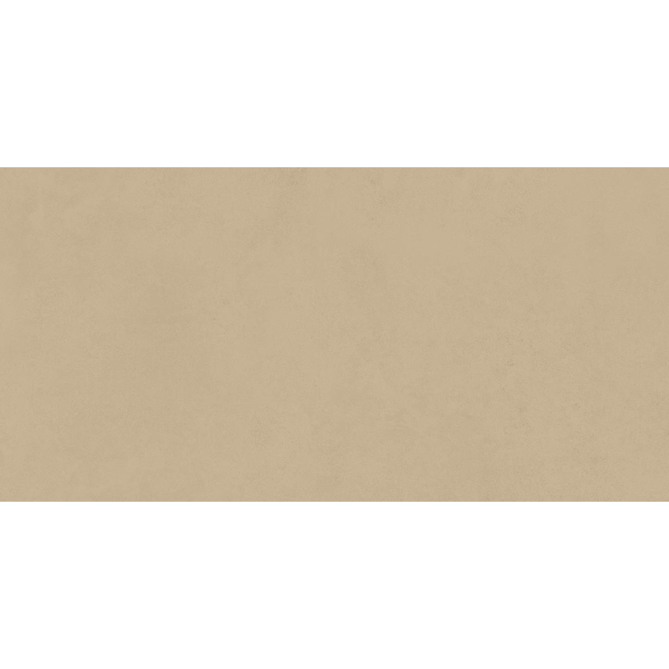 Margres Time 2.0 Cream Natur Boden- und Wandfliese 30x60 cm