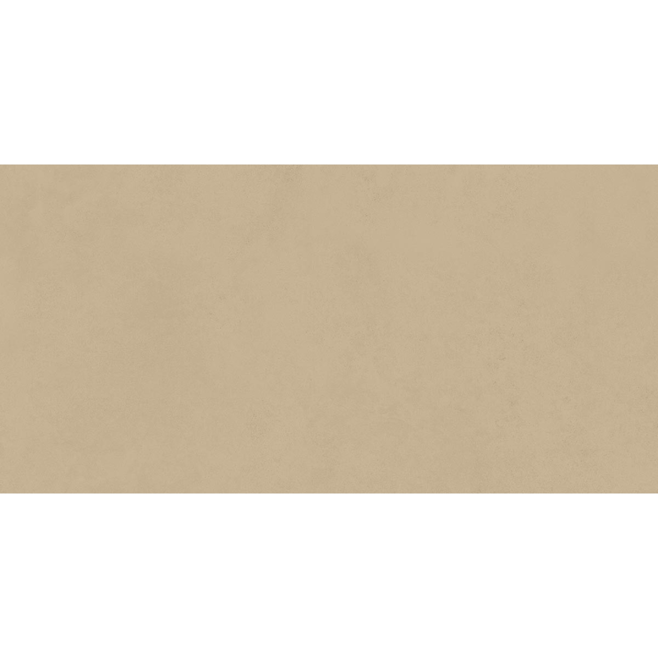 Margres Time 2.0 Cream Natur Boden- und Wandfliese 60x120 cm