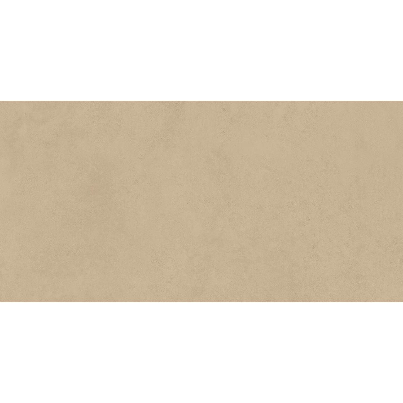 Margres Time 2.0 Cream Poliert Boden- und Wandfliese 60x120 cm