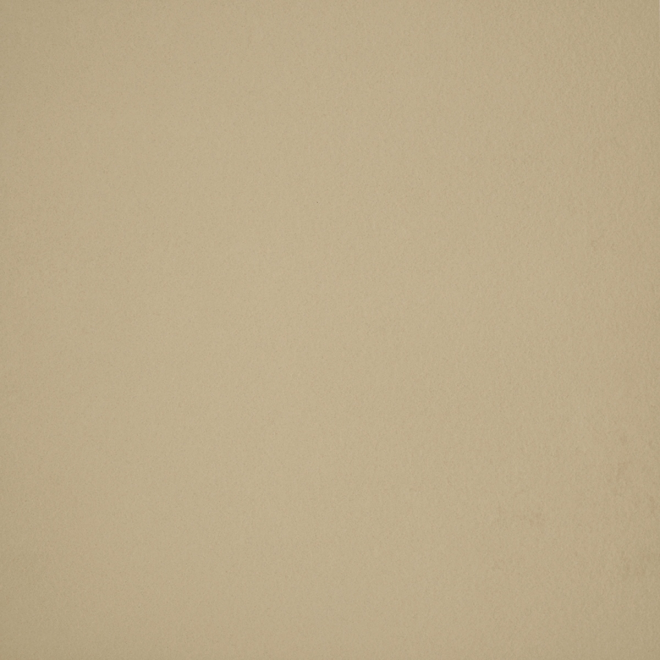 Margres Time 2.0 Cream Antislip Bodenfliese 60x60 cm