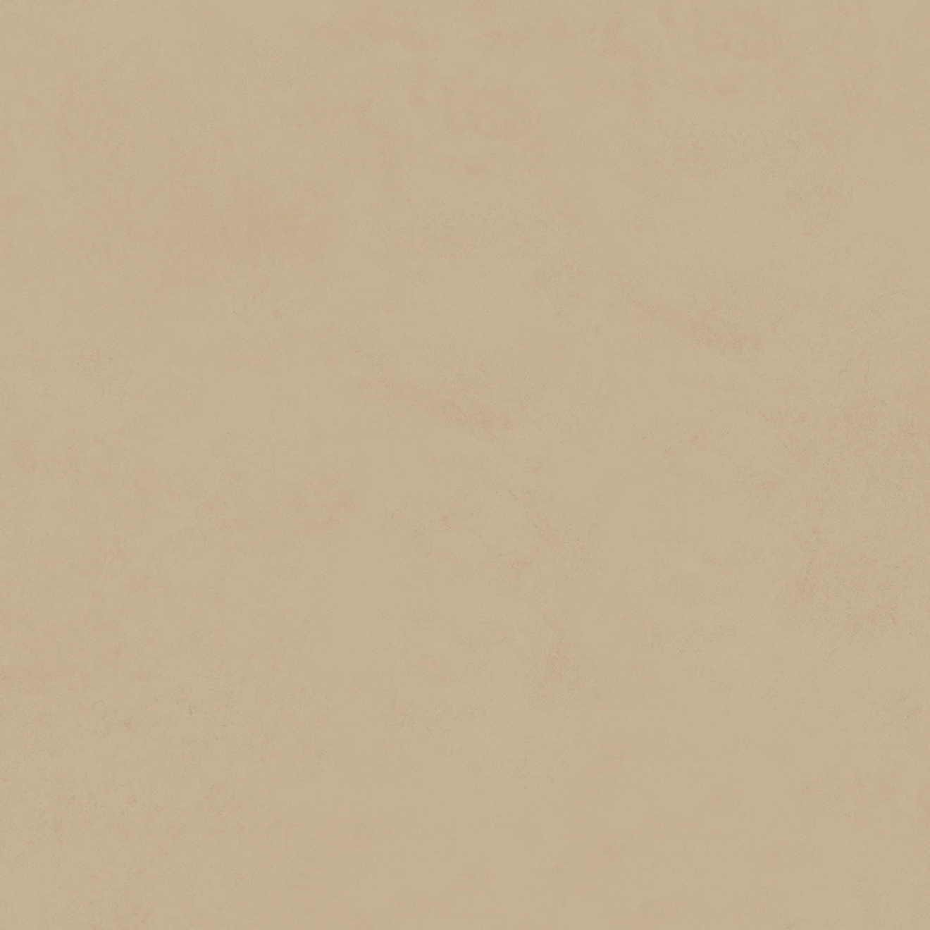 Margres Time 2.0 Cream Natur Boden- und Wandfliese 60x60 cm