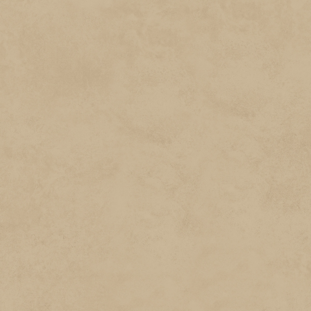 Margres Time 2.0 Cream Poliert Boden- und Wandfliese 60x60 cm