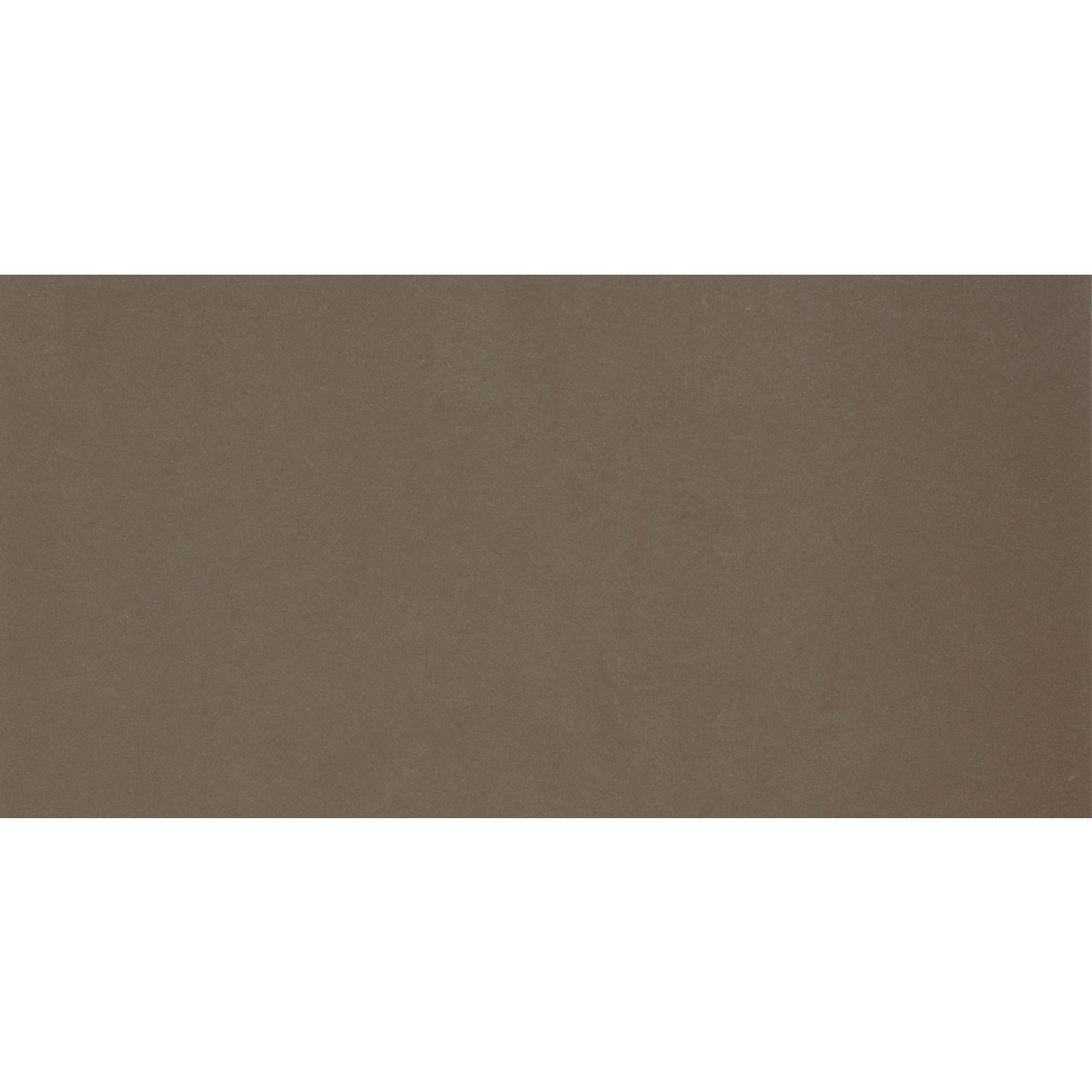 Margres Time 2.0 Dove Natur Boden- und Wandfliese 30x60 cm