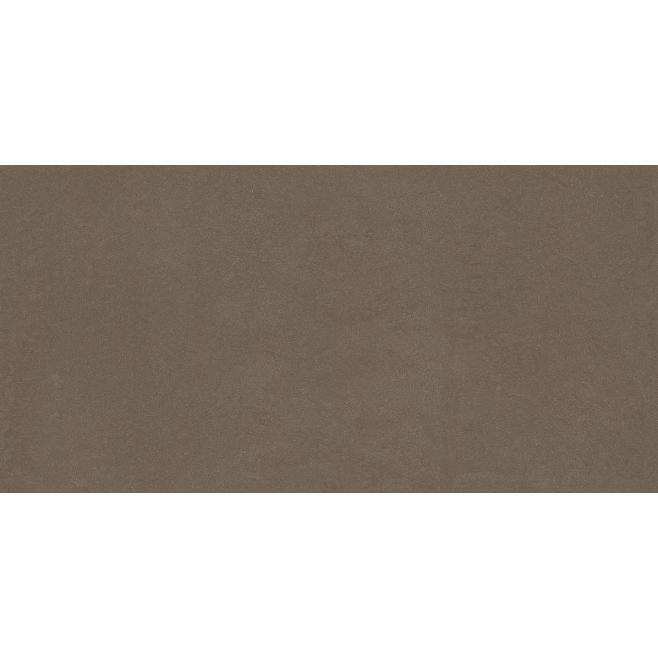 Margres Time 2.0 Dove Poliert Boden- und Wandfliese 30x60 cm