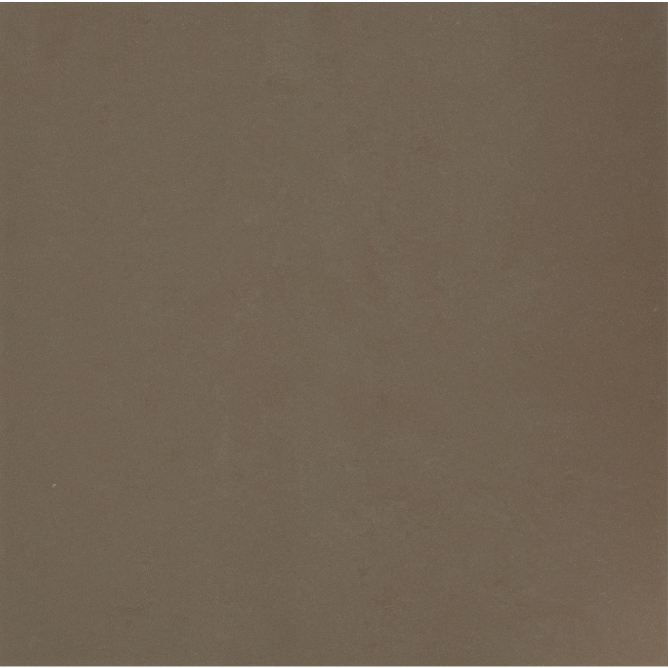 Margres Time 2.0 Dove Natur Boden- und Wandfliese 60x60 cm