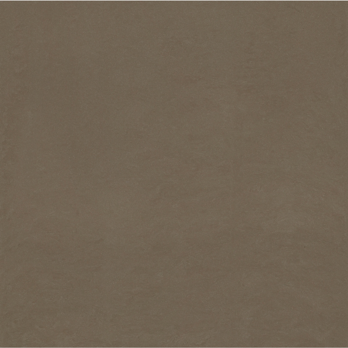 Margres Time 2.0 Dove Poliert Boden- und Wandfliese 60x60 cm