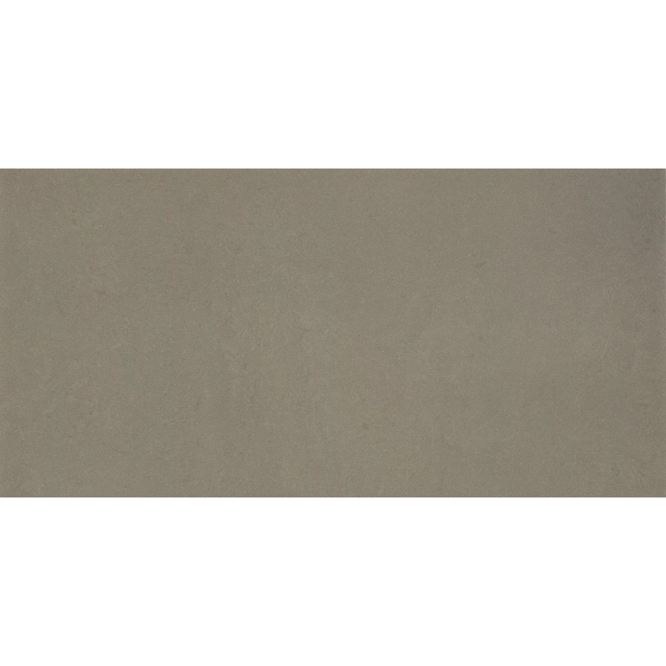 Margres Time 2.0 Grey Poliert Boden- und Wandfliese 30x60 cm