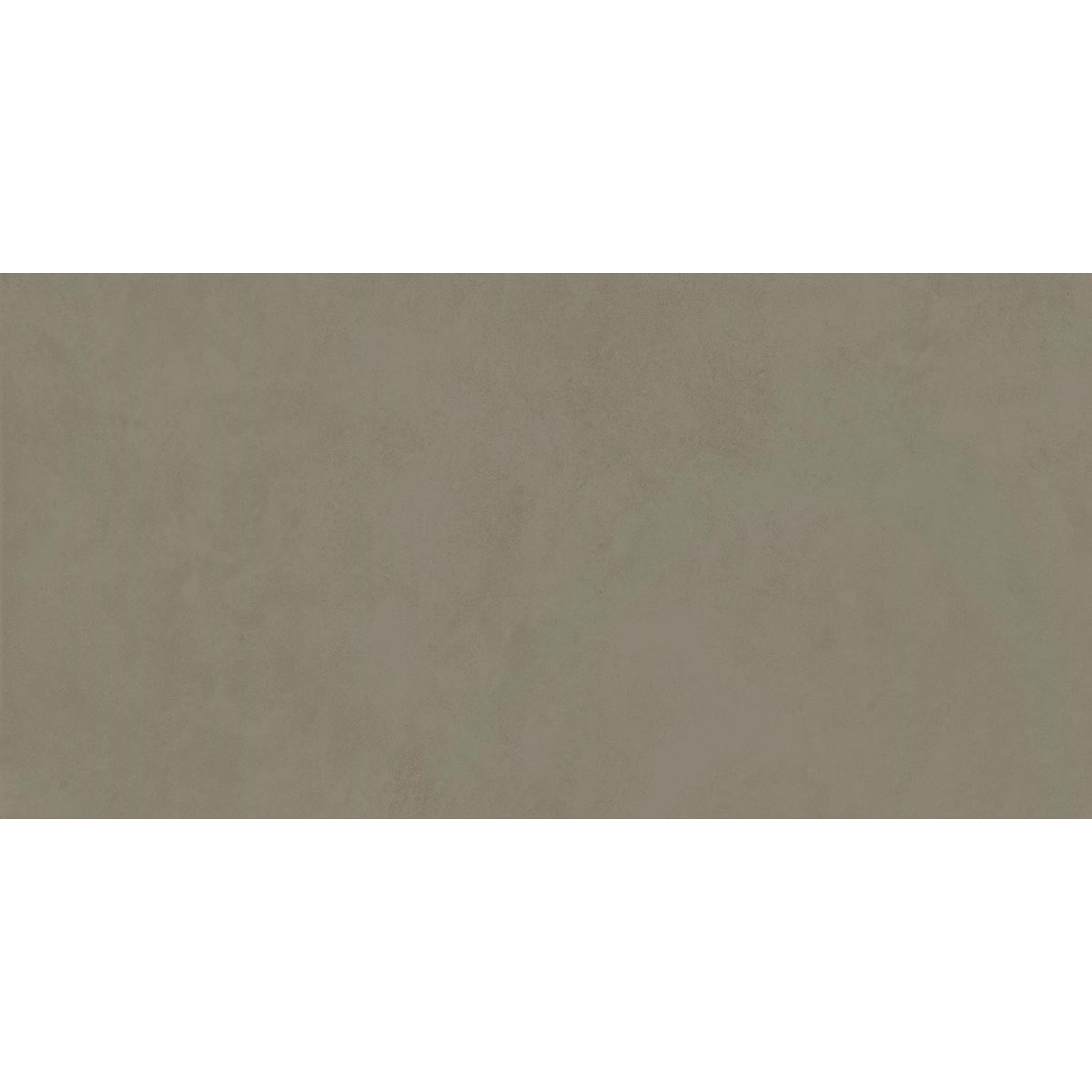 Margres Time 2.0 Grey Poliert Boden- und Wandfliese 60x120 cm