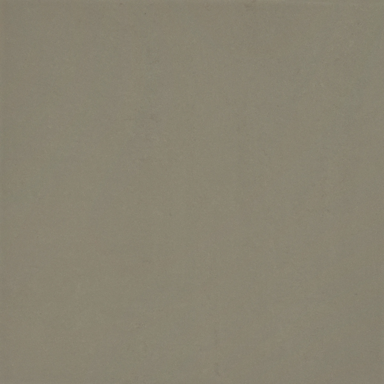 Margres Time 2.0 Grey Natur Boden- und Wandfliese 60x60 cm