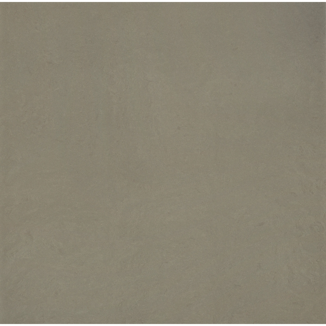 Margres Time 2.0 Grey Poliert Boden- und Wandfliese 60x60 cm
