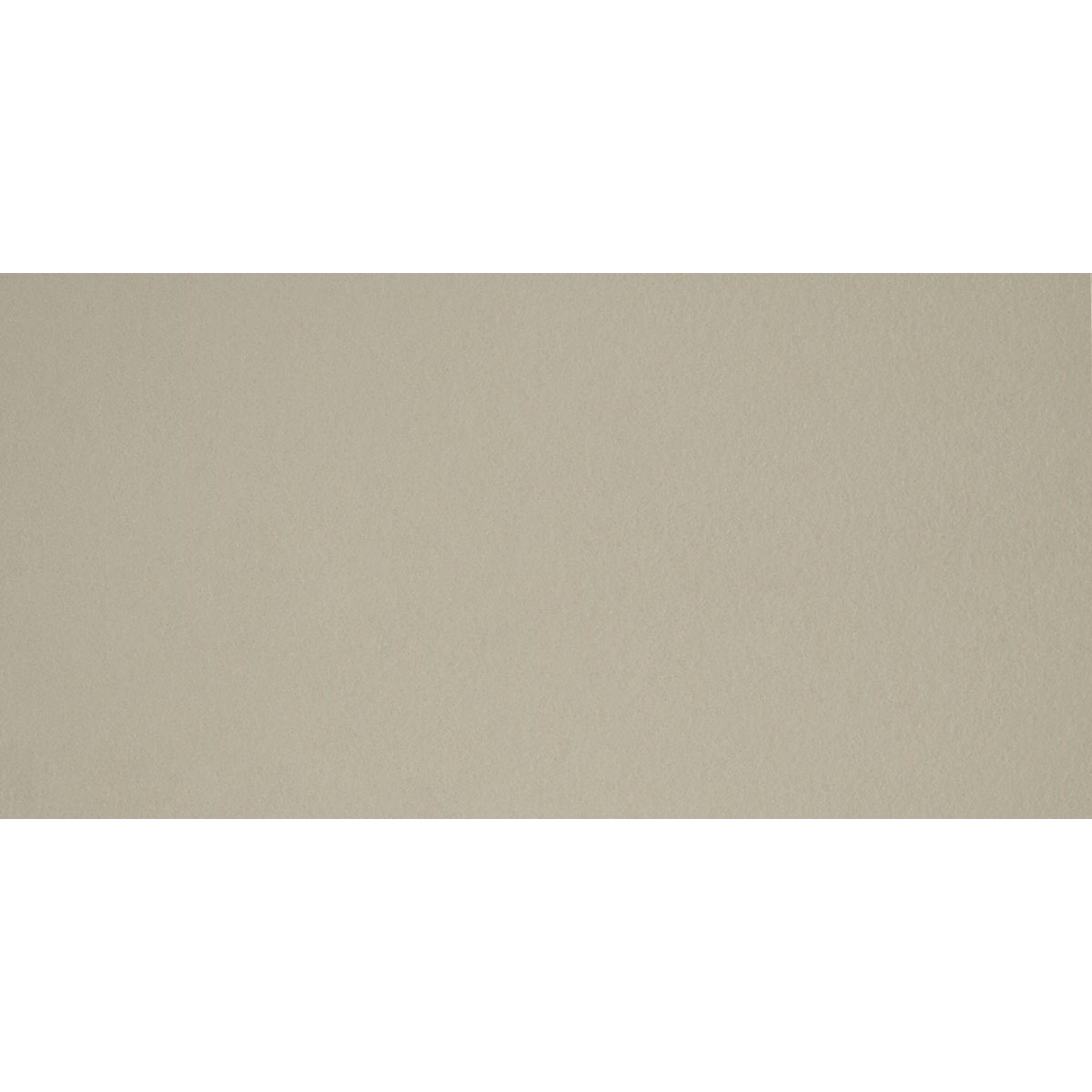 Margres Time 2.0 Silver Antislip Bodenfliese 30x60 cm