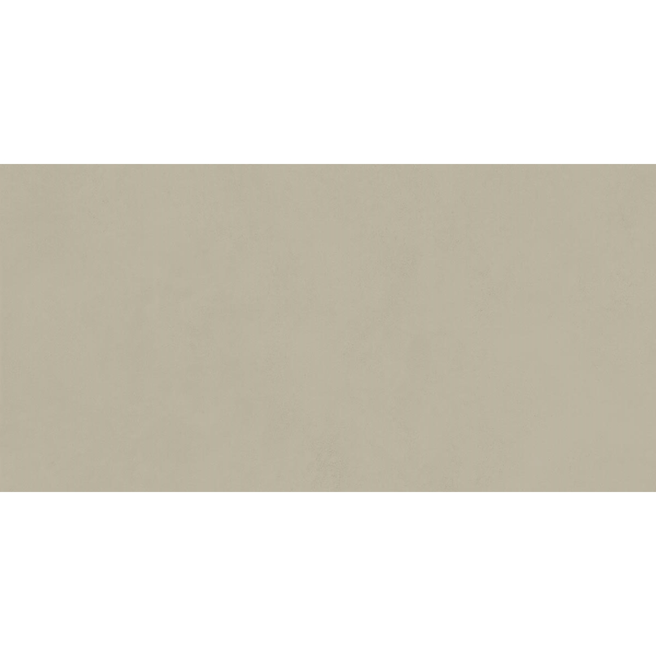 Margres Time 2.0 Silver Natur Boden- und Wandfliese 30x60 cm