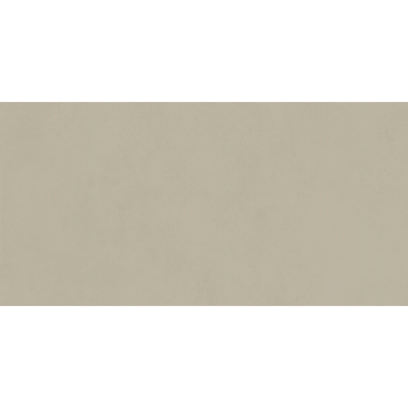 Margres Time 2.0 Silver Natur Boden- und Wandfliese 60x120 cm