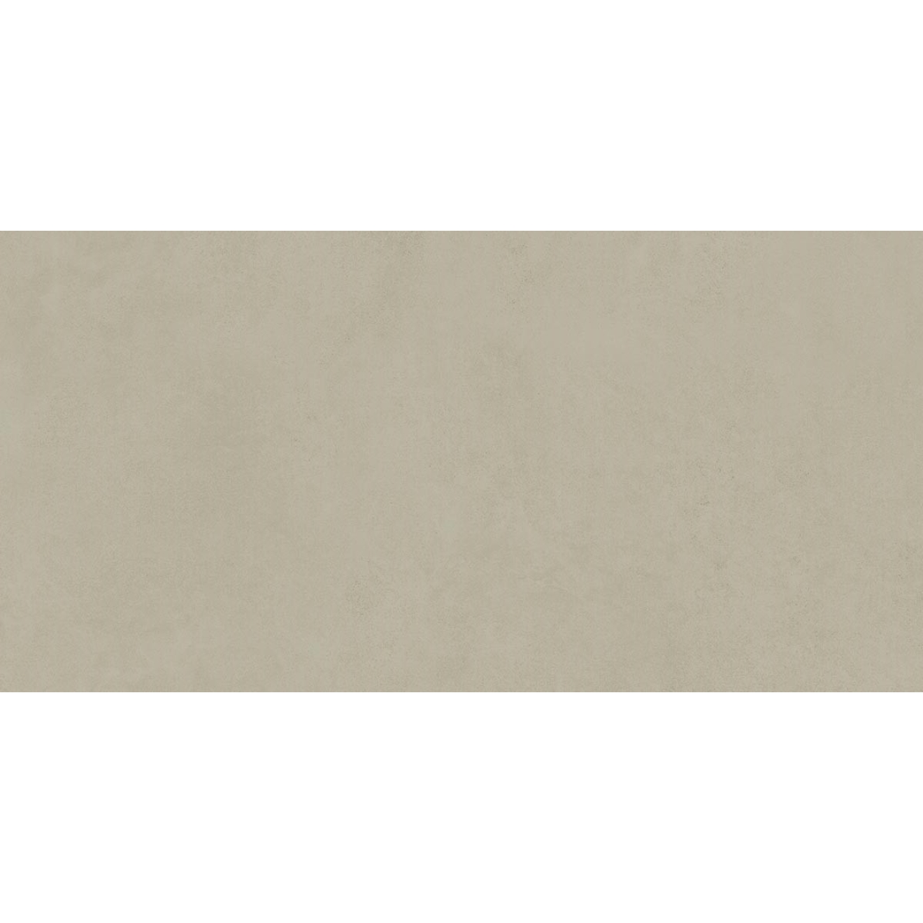 Margres Time 2.0 Silver Poliert Boden- und Wandfliese 60x120 cm