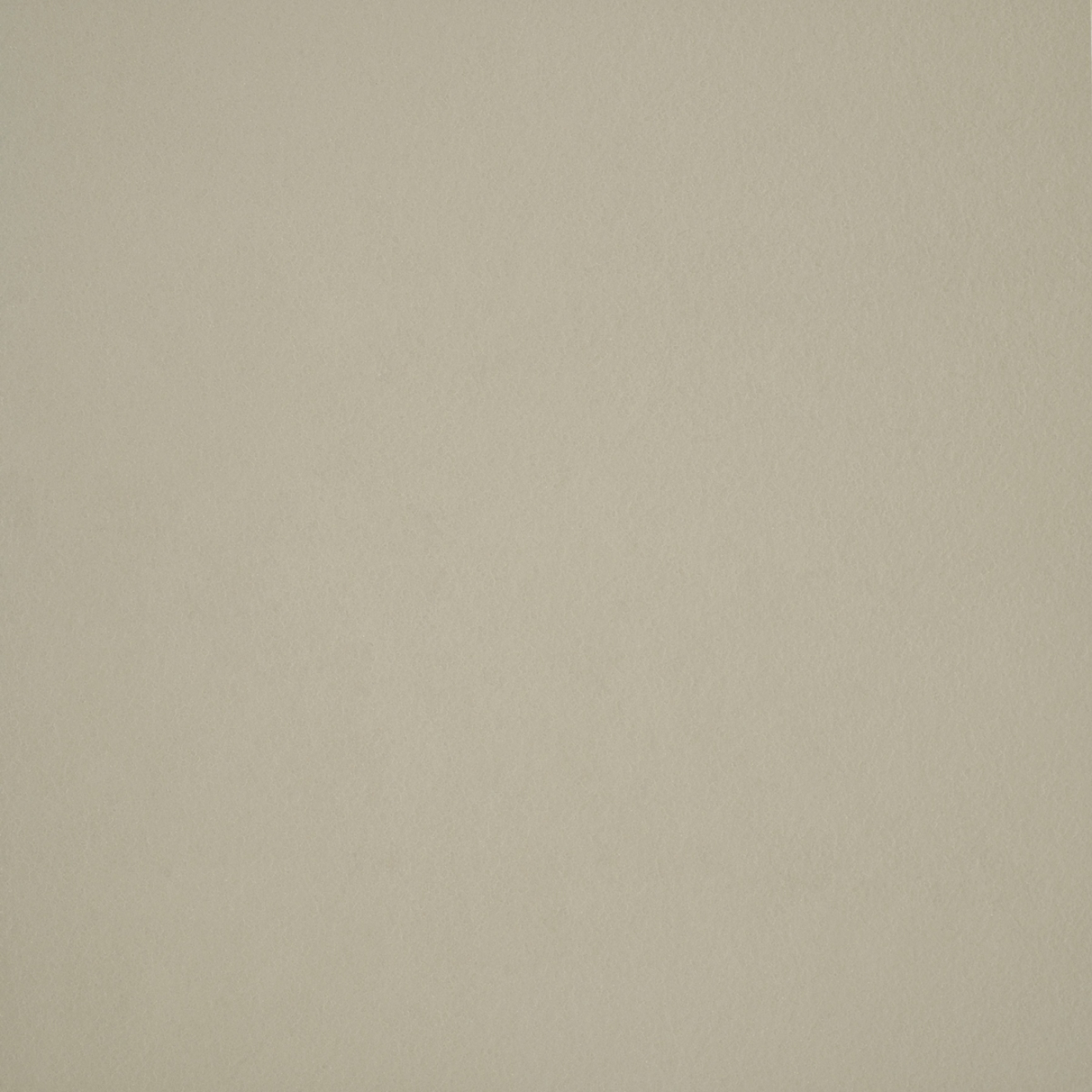 Margres Time 2.0 Silver Antislip Bodenfliese 60x60 cm