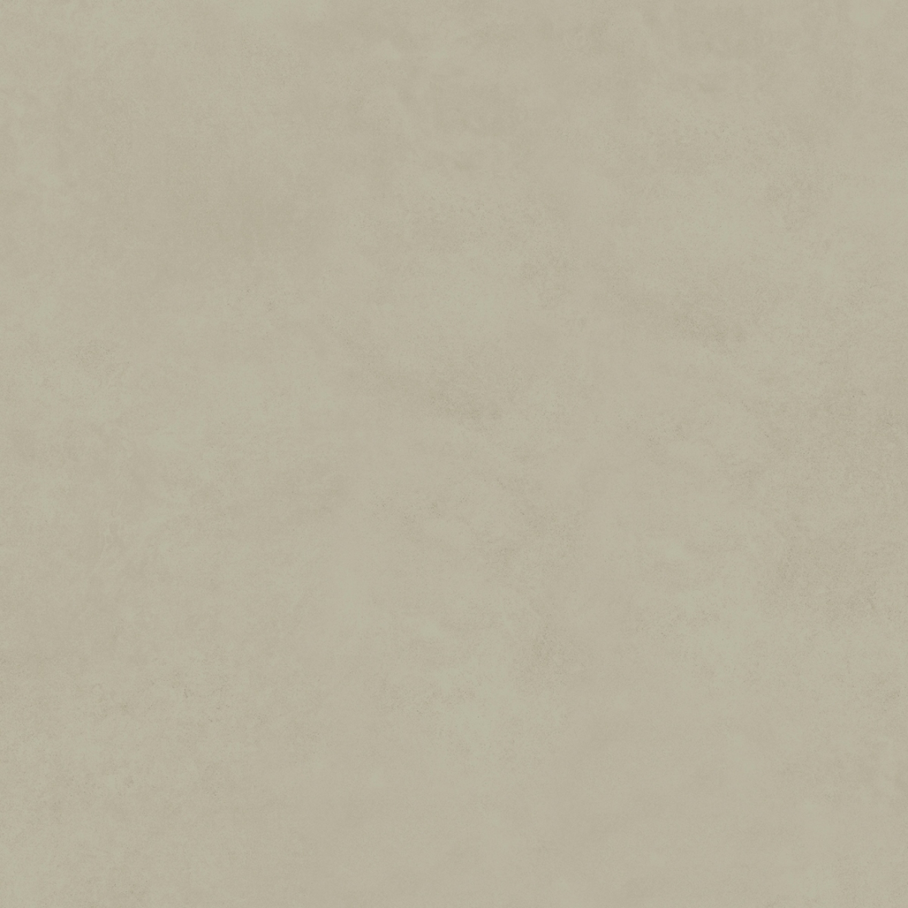 Margres Time 2.0 Silver Poliert Boden- und Wandfliese 60x60 cm