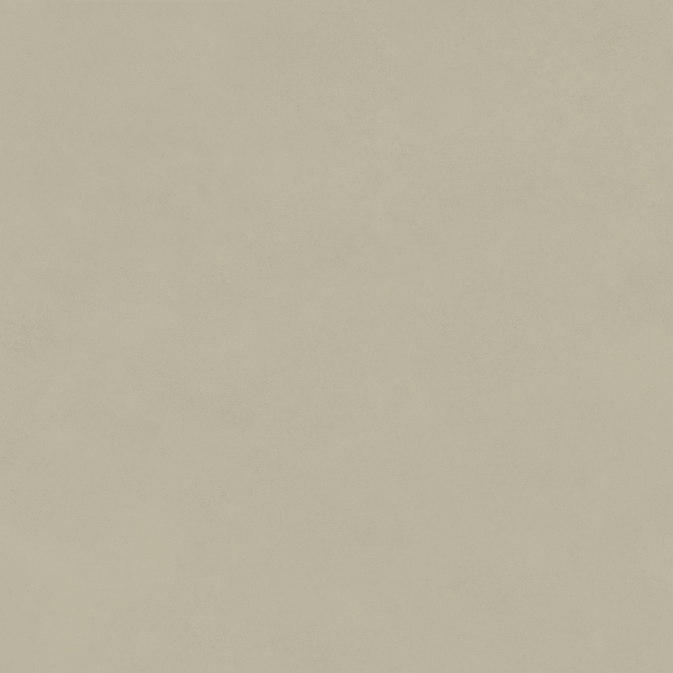 Margres Time 2.0 Silver Natur Boden- und Wandfliese 90x90 cm