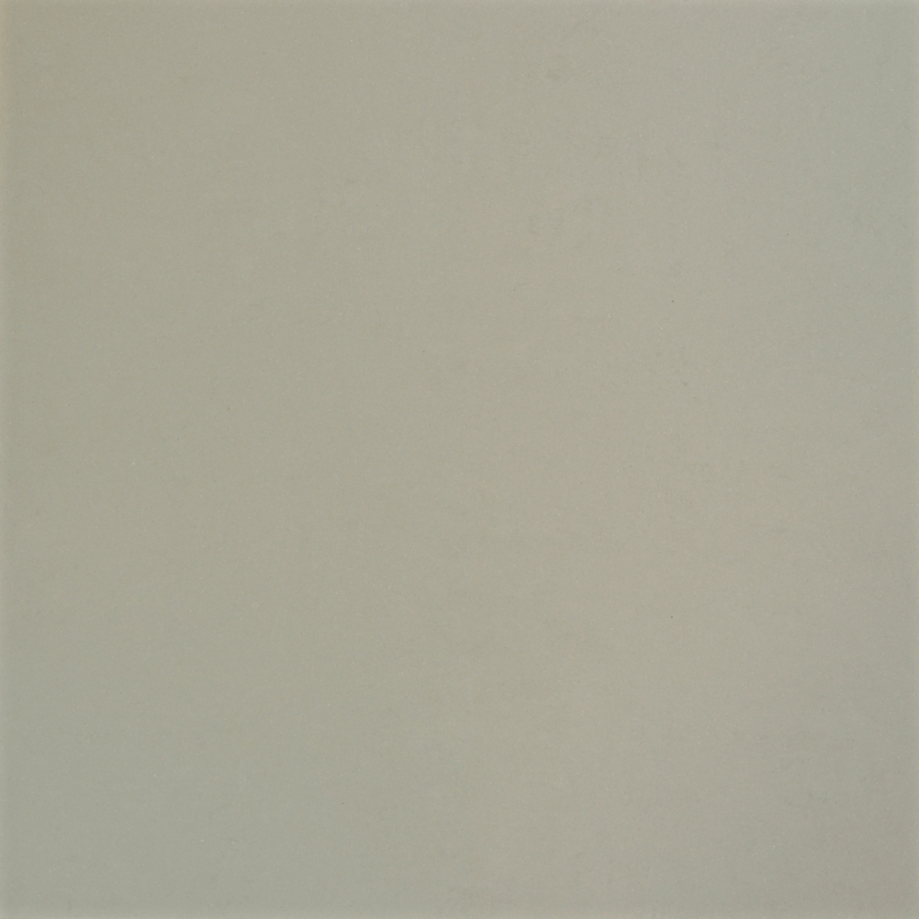 Margres Time 2.0 Silver Natur Boden- und Wandfliese 60x60 cm