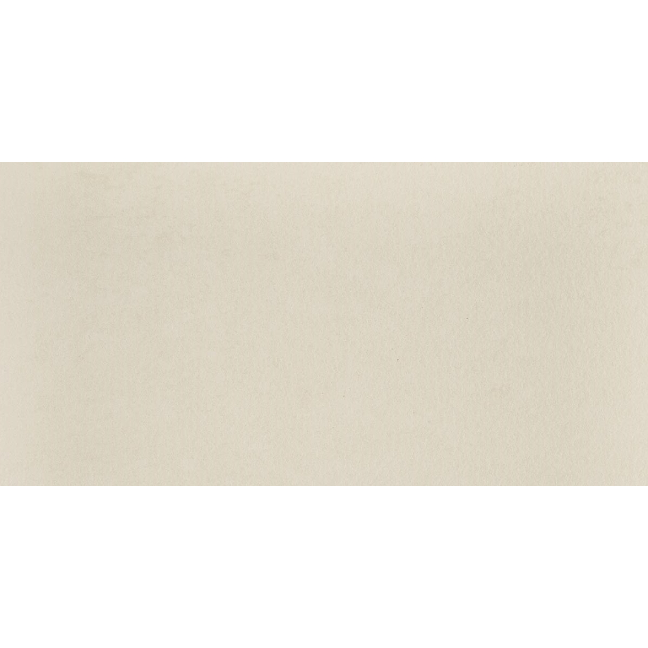 Margres Time 2.0 Snow Antislip Bodenfliese 30x60 cm