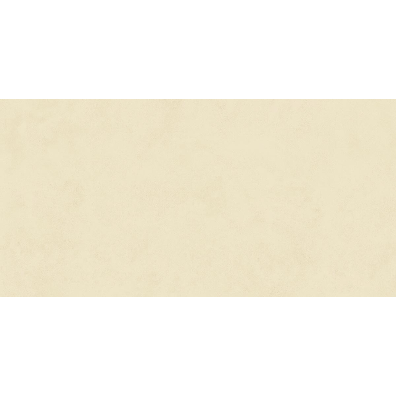 Margres Time 2.0 Snow Natur Boden- und Wandfliese 30x60 cm