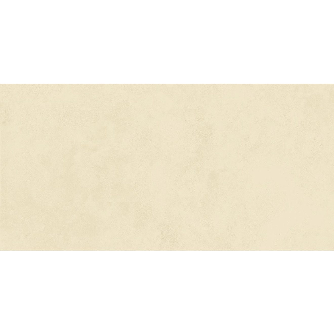 Margres Time 2.0 White Poliert Boden- und Wandfliese 30x60 cm