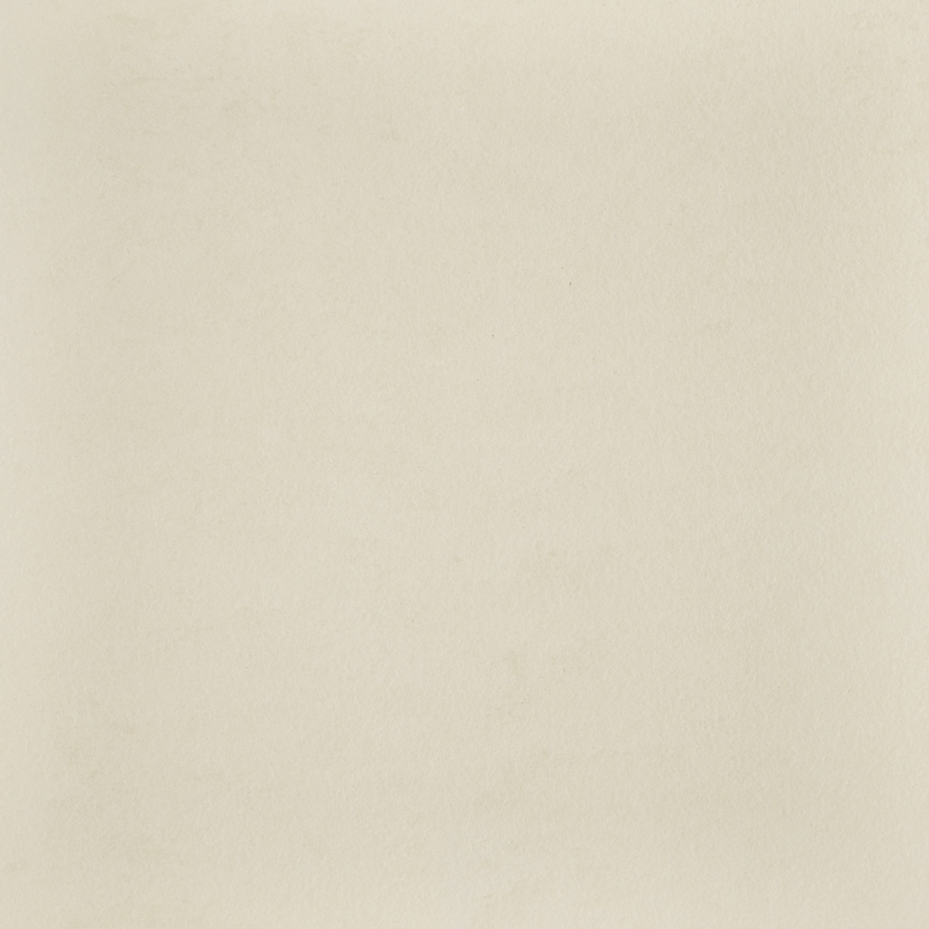 Margres Time 2.0 Snow Antislip Bodenfliese 60x60 cm