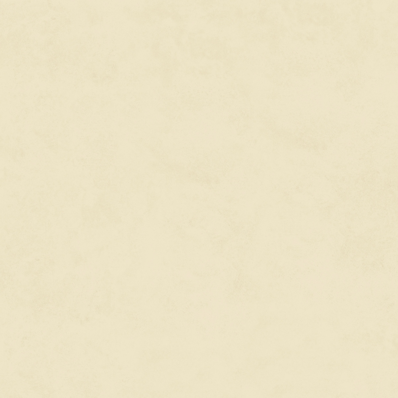 Margres Time 2.0 Snow Natur Boden- und Wandfliese 60x60 cm