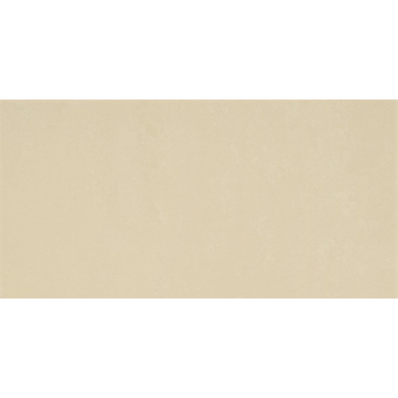 Margres Time 2.0 White Natur Boden- und Wandfliese 30x60 cm